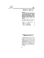 Preview for 19 page of Yamaha F25X Owner'S Manual