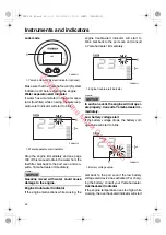 Preview for 48 page of Yamaha F30 Owner'S Manual