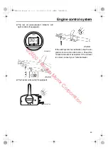 Preview for 51 page of Yamaha F30 Owner'S Manual