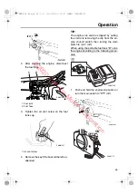 Preview for 71 page of Yamaha F30 Owner'S Manual