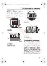 Preview for 65 page of Yamaha F300A Owner'S Manual