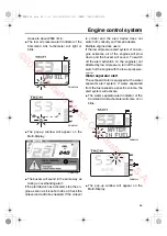 Preview for 71 page of Yamaha F300A Owner'S Manual