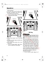 Preview for 90 page of Yamaha F300A Owner'S Manual