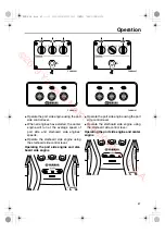 Preview for 93 page of Yamaha F300A Owner'S Manual