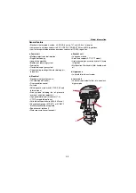 Preview for 7 page of Yamaha F30A 2018 Service Manual