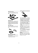 Preview for 10 page of Yamaha F30A 2018 Service Manual