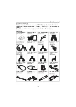 Preview for 16 page of Yamaha F30A 2018 Service Manual