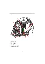 Preview for 49 page of Yamaha F30A 2018 Service Manual