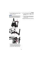 Preview for 54 page of Yamaha F30A 2018 Service Manual