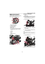 Preview for 55 page of Yamaha F30A 2018 Service Manual