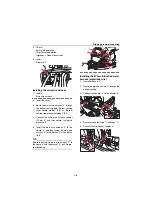 Preview for 58 page of Yamaha F30A 2018 Service Manual