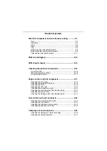 Preview for 77 page of Yamaha F30A 2018 Service Manual