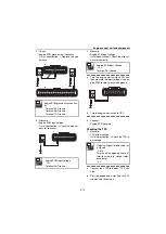 Preview for 97 page of Yamaha F30A 2018 Service Manual