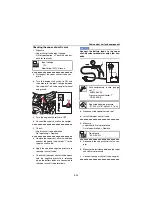 Preview for 103 page of Yamaha F30A 2018 Service Manual