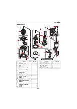 Preview for 114 page of Yamaha F30A 2018 Service Manual