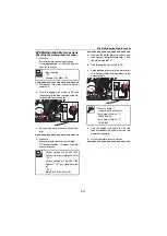 Preview for 120 page of Yamaha F30A 2018 Service Manual