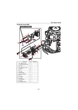 Preview for 135 page of Yamaha F30A 2018 Service Manual