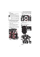 Preview for 158 page of Yamaha F30A 2018 Service Manual