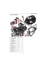 Preview for 161 page of Yamaha F30A 2018 Service Manual