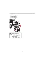 Preview for 180 page of Yamaha F30A 2018 Service Manual