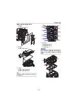 Preview for 182 page of Yamaha F30A 2018 Service Manual