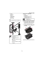 Preview for 187 page of Yamaha F30A 2018 Service Manual