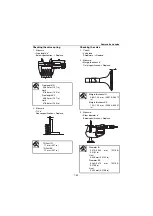 Preview for 188 page of Yamaha F30A 2018 Service Manual