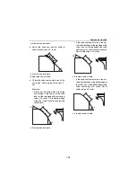 Preview for 193 page of Yamaha F30A 2018 Service Manual