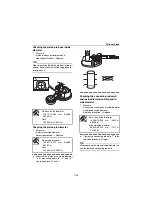 Preview for 209 page of Yamaha F30A 2018 Service Manual