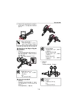 Preview for 210 page of Yamaha F30A 2018 Service Manual