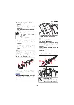 Preview for 211 page of Yamaha F30A 2018 Service Manual