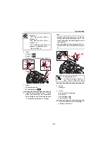 Preview for 217 page of Yamaha F30A 2018 Service Manual