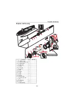 Preview for 225 page of Yamaha F30A 2018 Service Manual