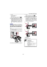 Preview for 237 page of Yamaha F30A 2018 Service Manual