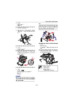 Preview for 241 page of Yamaha F30A 2018 Service Manual