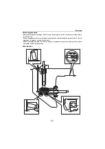 Предварительный просмотр 251 страницы Yamaha F30A 2018 Service Manual