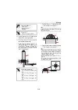 Предварительный просмотр 253 страницы Yamaha F30A 2018 Service Manual