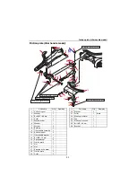 Preview for 261 page of Yamaha F30A 2018 Service Manual