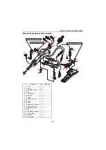 Preview for 268 page of Yamaha F30A 2018 Service Manual