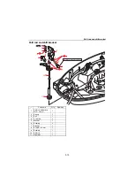 Preview for 270 page of Yamaha F30A 2018 Service Manual