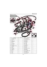 Preview for 271 page of Yamaha F30A 2018 Service Manual