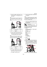 Preview for 288 page of Yamaha F30A 2018 Service Manual