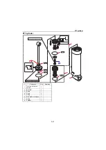 Preview for 301 page of Yamaha F30A 2018 Service Manual