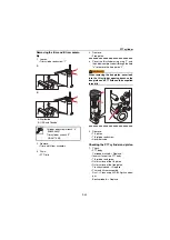 Preview for 302 page of Yamaha F30A 2018 Service Manual