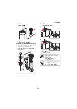 Preview for 304 page of Yamaha F30A 2018 Service Manual