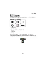 Preview for 341 page of Yamaha F30A 2018 Service Manual