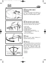 Preview for 34 page of Yamaha F30A Owner'S Manual