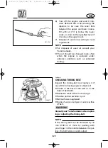 Preview for 164 page of Yamaha F30A Owner'S Manual