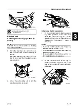 Preview for 69 page of Yamaha F30A Service Manual