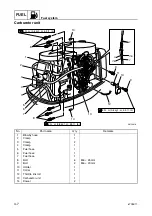 Preview for 82 page of Yamaha F30A Service Manual